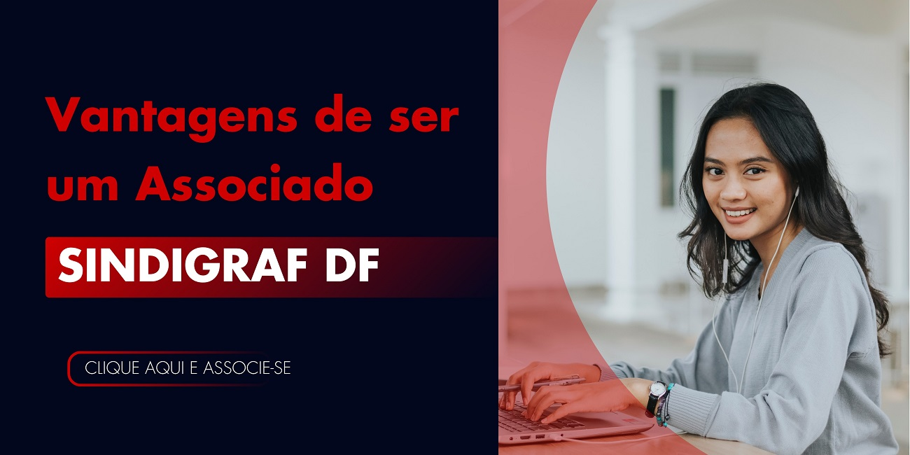 Vantagens de ser