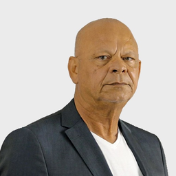 presidente
