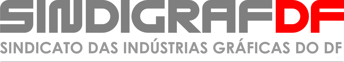 sindigrafdf-logo