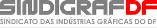 sindigrafdf-logo